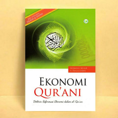 1 cover