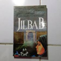 Enam Puluh Satu Tanya Jawab Tentang JILBAB