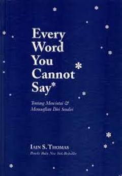 1 cover