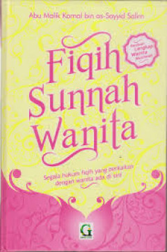 1 cover