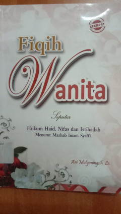1 cover