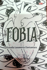 Fobia