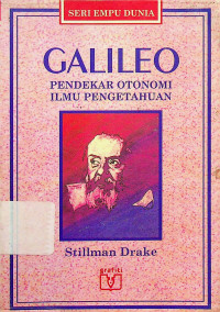 Galileo