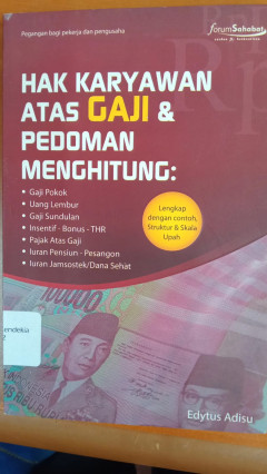 1 cover