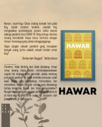 HAWAR