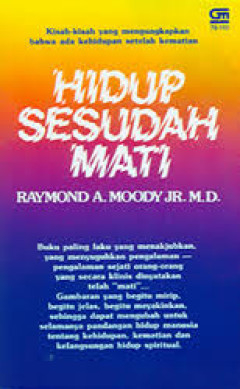 1 cover