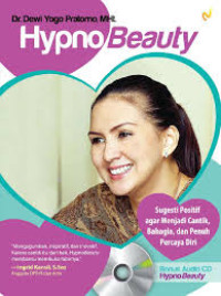 Hypno Beauty