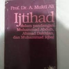 1 cover