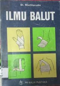 ILMU BALUT