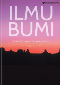 Ilmu Bumi Edisi 14 Jilid 2