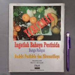 1 cover