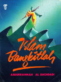 Image of Islam Bangkitlah