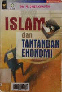 Islam dan Tantangan Ekonomi