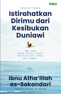 1 cover