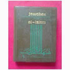 1 cover