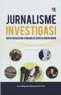 1 cover