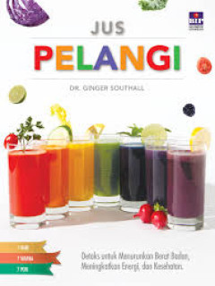1 cover