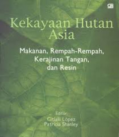 1 cover