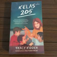 KELAS 205