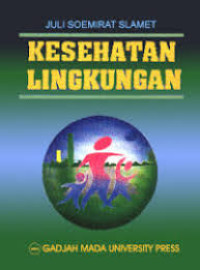 Kesehatan Lingkungan