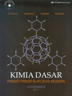 1 cover