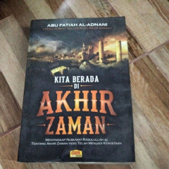 1 cover