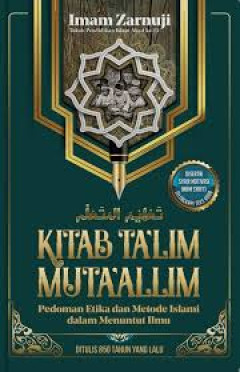 1 cover