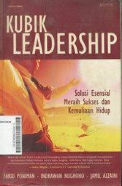 1 cover