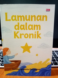 Lamunan Dalam Kronik