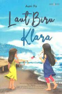 Laut Biru Klara