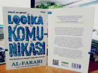 Logika Komunikasi : Seni Berbicara dengan Logis dan Tertata