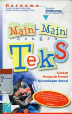 1 cover