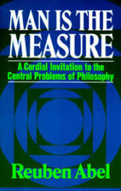 1 cover