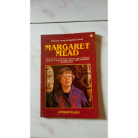 Margaret mead