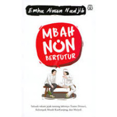 1 cover