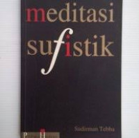 meditasi sufistik