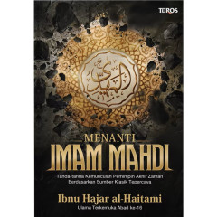 1 cover
