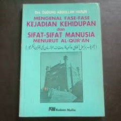 1 cover