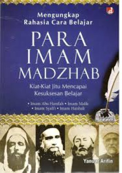 1 cover