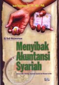1 cover
