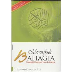1 cover