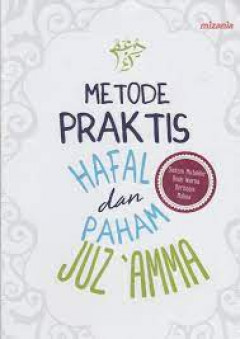 1 cover