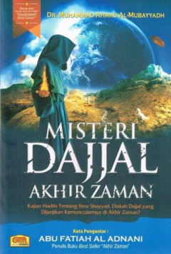 1 cover