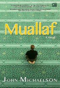 Muallaf