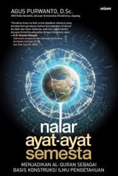 1 cover