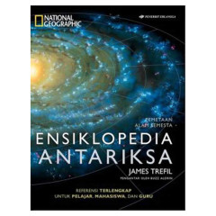 1 cover