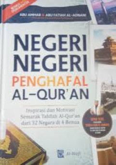 1 cover