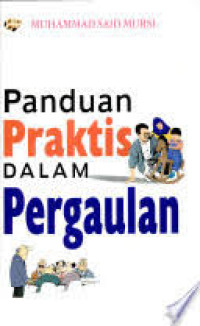 Panduan Praktis Dalam Pergaulan