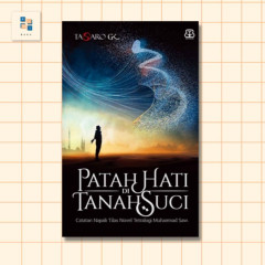 1 cover
