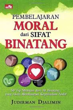 1 cover